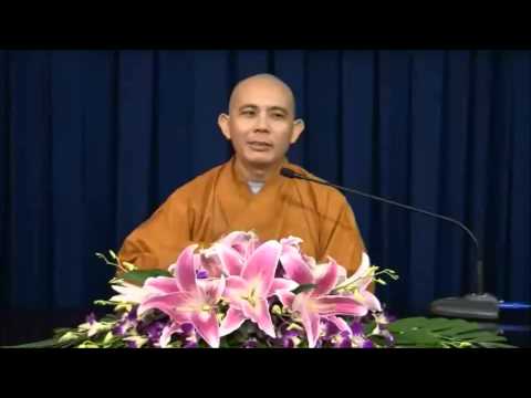 Hồi Hướng Trang Nghiêm Phật Tịnh Độ