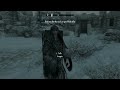 Skyrim Lore: Greybeards Secrets!