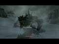 Skyrim Lore: Greybeards Secrets!
