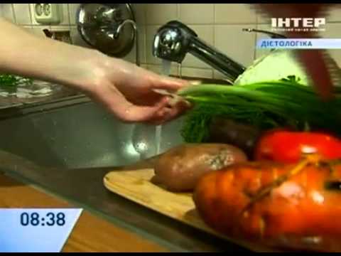 диетолог фрукты диетолог фрукты