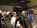 Redding Police Department shooting on 3/7/2011.AVI