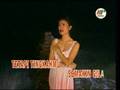 Iis Dahlia Musibah HM Hatta Karoma Yobi Iis Dahlia Musibah HM Hatta Karoma Yobi