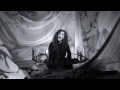 Rae Morris - Grow (Official Video)