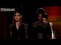 Jean Paul Gaultier Couture Spring/Summer 2013 | Paris Couture Fashion Week | FashionTV