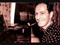 George Gershwin, Küba Uvertürü