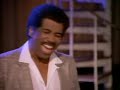 Ben E. King - Stand by me