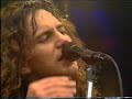Pearl Jam Alive