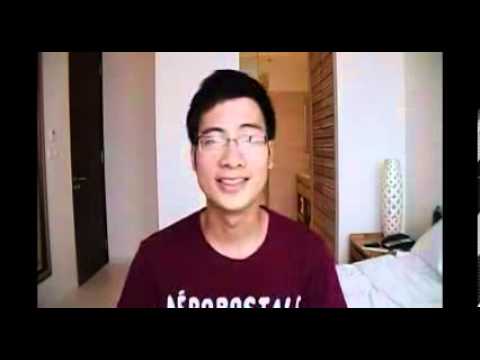 JVevermind Vlog 22_ Phim Việt Nam