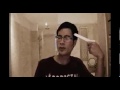 JVevermind Vlog 22_ Phim Việt Nam