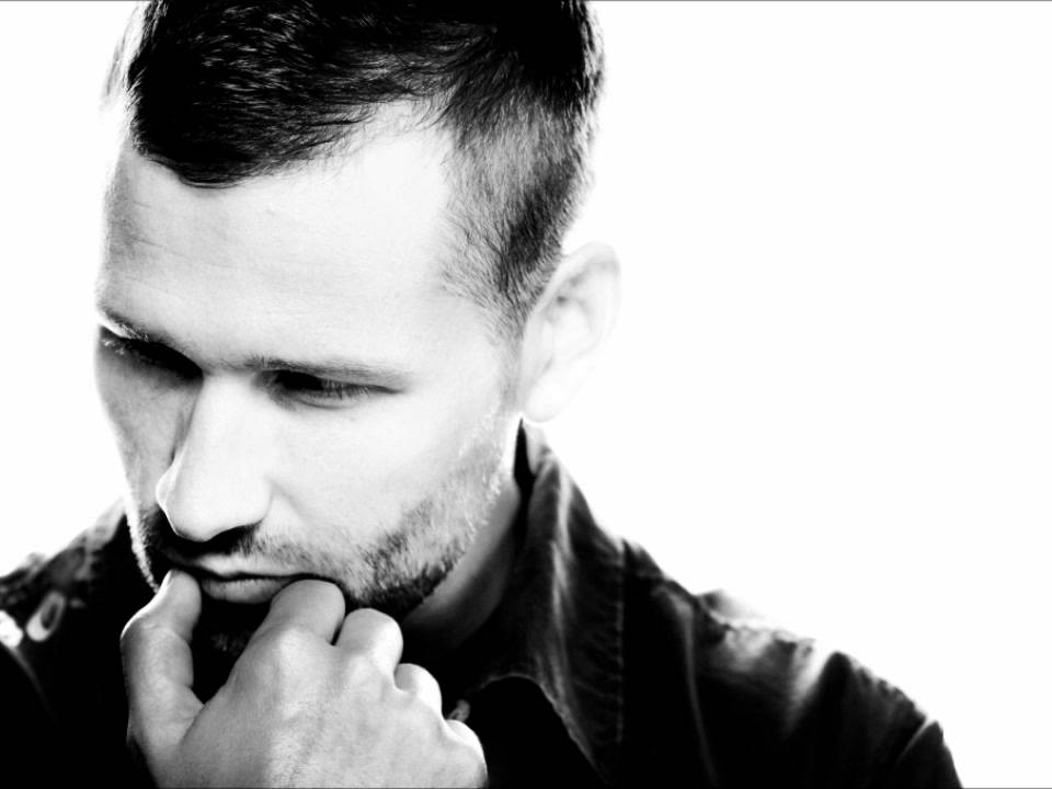 Best Version] Usher - Climax (Kaskade Remix) [720p] - YouTube