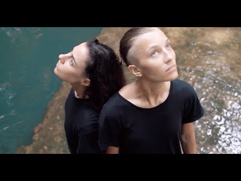 2Маши