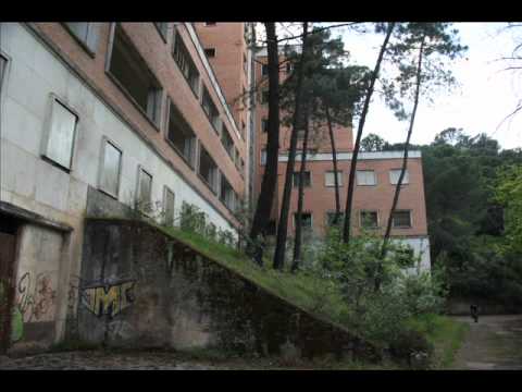 COLEGIO LA ADUANA CORDOBA colegio la aduana cordoba: