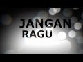Posisi Parcel Band - Bradi And Jolie chart lagu