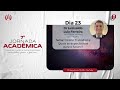 LIVE - Direito Trabalhista: Quais as expectativas para o futuro?