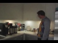 PN6 Promo Video: Los Angeles
