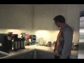PN6 Promo Video: Los Angeles