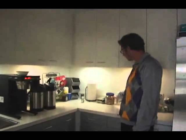 PN6 Promo Video: Los Angeles
