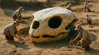 Эти открытия слишком велики, чтобы их игнорировать (но вы, вероятно, игнорировали их)