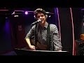 Trumpets (Live Lounge)