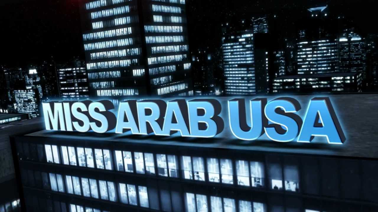 youtube arab blackhairstylecuts youtube arab blackhairstylecuts