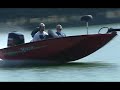 Xpress Boats commercial