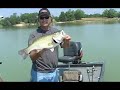 Xpress Boats commercial
