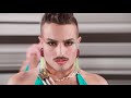 TYP D.I.S.C.O - The Young Professionals (Official Video)