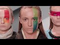 TYP D.I.S.C.O - The Young Professionals (Official Video)