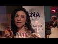 anteprima video