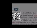 Web Developer Tools in Firefox