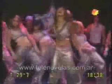 LETRA GASOLINA SANGRE letra gasolina sangre: