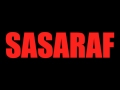 Lil Wayne - Sasaraf