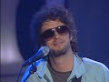 Soda Stereo MTV Unplugged