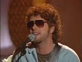 Soda Stereo MTV Unplugged