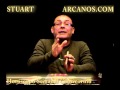 Video Horóscopo Semanal CAPRICORNIO  del 22 al 28 Septiembre 2013 (Semana 2013-39) (Lectura del Tarot)