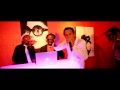 ON Y VA Cerrao Official Video