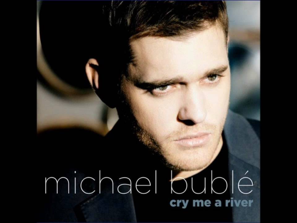 John Philip - Cry Me a River by michael buble - Liam Payne from One ...