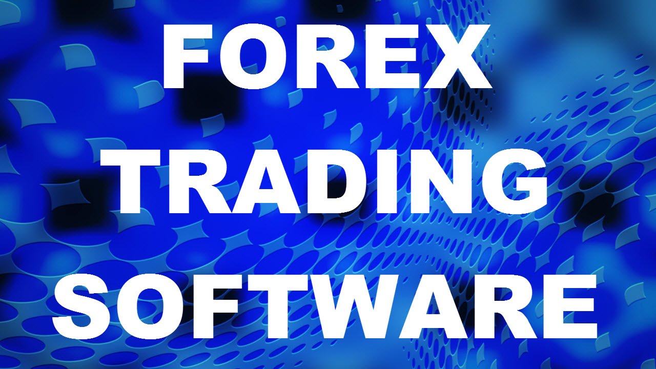 dailyfx+ forex trading signals