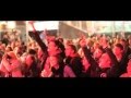 Video clip : Kawa Dub - Society riddim (live)