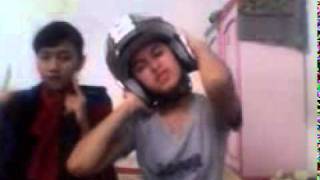 CEWEK ASYIKK GAUL GETOO :).3gp view on youtube.com tube online. CEWEK ASYIKK GAUL GETOO :).3gp view on youtube.com tube online.