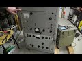 DIY Scanning Electron Microscope - Overview