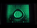 DIY Scanning Electron Microscope - Overview