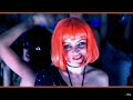 Discobitch - C'est beau la bourgeoisie