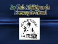 VIDEO ECOLES ATHLE ET POUSSINS 2004 CAF
