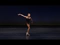 First Position Official Trailer #1 - Ballet Movie (2012) HD