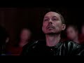 First Position Official Trailer #1 - Ballet Movie (2012) HD