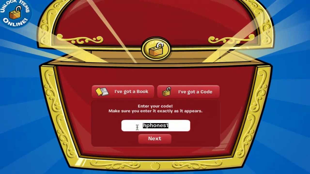 Unlock the Fun Club Penguin Puffles Code and How to Use It