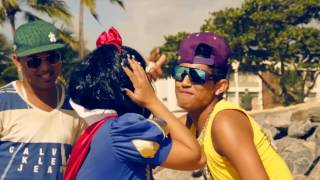 TRIO TERNURA - BRANCA DE NEVE 2 - CLIPE OFICIAL 2013