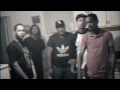 Lil Reese f/ Fredo Santana & Lil Durk - Wassup (Official Video) Shot By @AZaeProduction