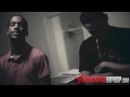 Lil Reese f/ Fredo Santana & Lil Durk - Wassup (Official Video) Shot By @AZaeProduction